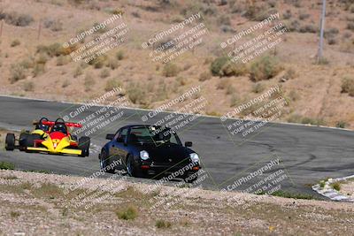 media/Mar-23-2022-Open Track Racing (Wed) [[7052afba65]]/3-red/session 2 turn 5/